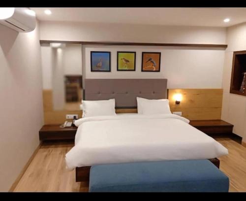 Patna Apartment | meharkunaj apartment flat no 46