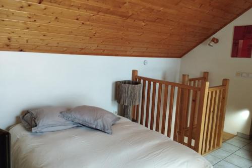 La Grave Apartment | Meije Appart