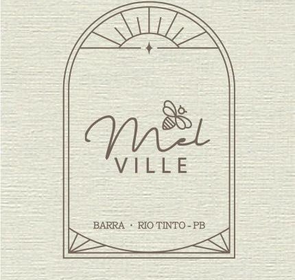 Rio Tinto Hotel | Mel ville