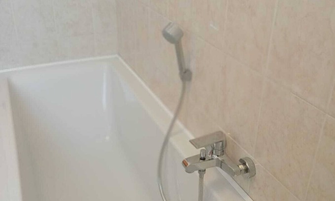 Salgareda Apartment | Melfy Apartment