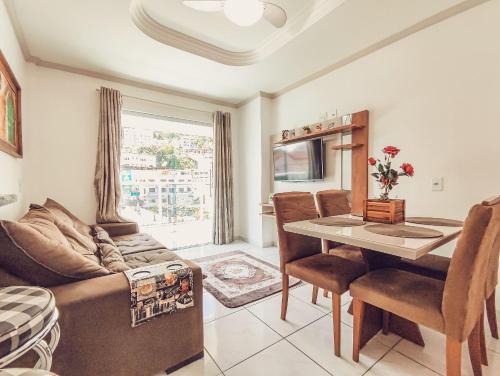 Centro Apartment | Melhor Apê para familias no centro