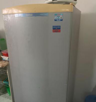 Iputinga Apartment | Melhor CUSTO BENEFÍCIO DE RECIFE