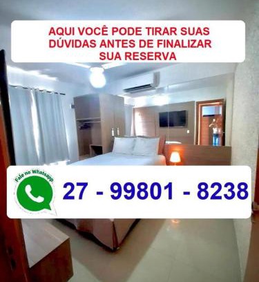 Praia do Morro Apartment | MELHOR ESCOLHA - 2 Quartos com AR CONDICIONADOS SPLIT, Air Fryer, Wi-Fi, Disney Plus, Star Plus, HBO Max, Cadeiras de Praia, Caixa Térmica - 7 pessoas - Localização Nobre - CONFORTO Máximo!
