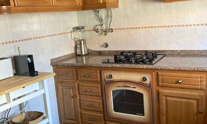 Melides House | Melides beach house