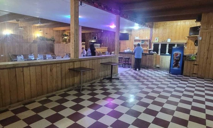 Melita Hotel | Melita Inn Motor Hotel