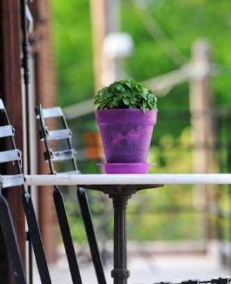 Archaia Olympia Apartment | Mellia