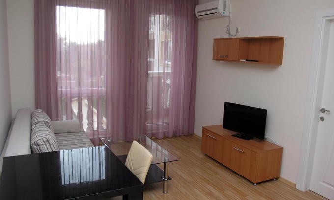 Ravda Apartment | mellia9