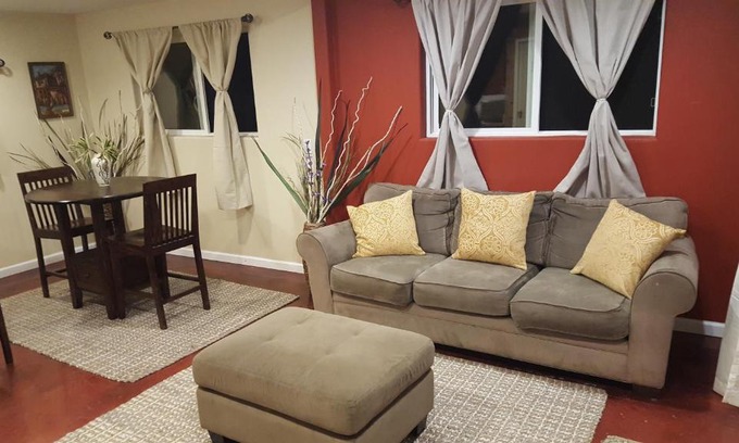 Kona Palisades Apartment | Melomelo