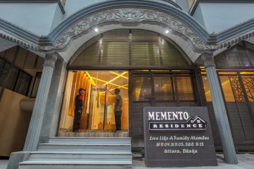 Sunamganj Boat Rental | Memento Residence