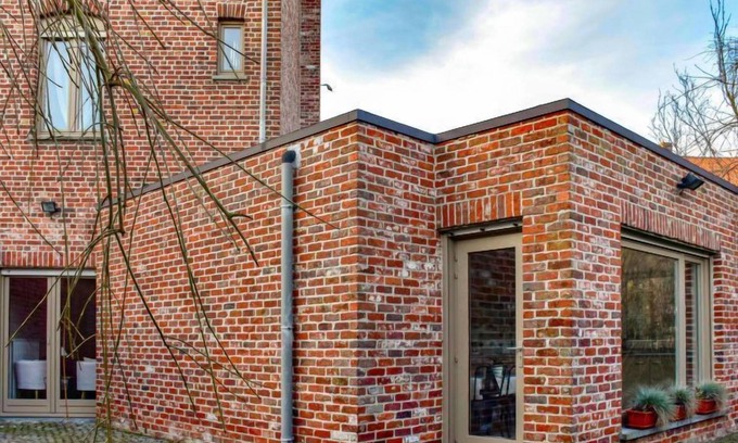 Le Bizet House | Memories by Interhome