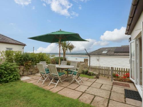 Llanfairpwllgwyngyll House | Menai Cottage