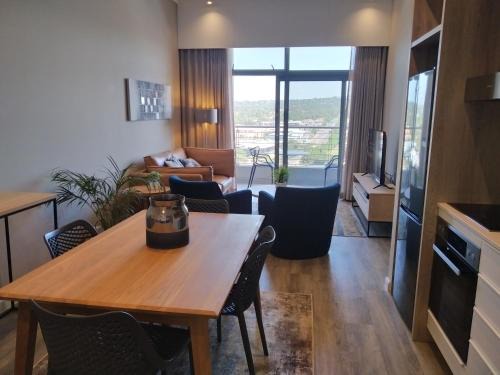Menlyn Apartment | Menlyn Apartment