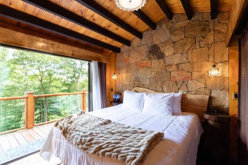 Brevard House | Meraki Escape
