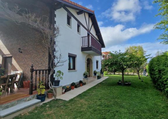 Castillo Siete Villas House | Meraki House 92B