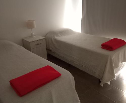 Victoria Apartment | Meraki II