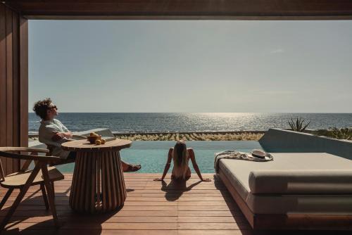 Preveza Apartment | Meraviglia Slow Living