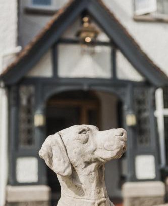 Maenporth Hotel | Merchants Manor Spa