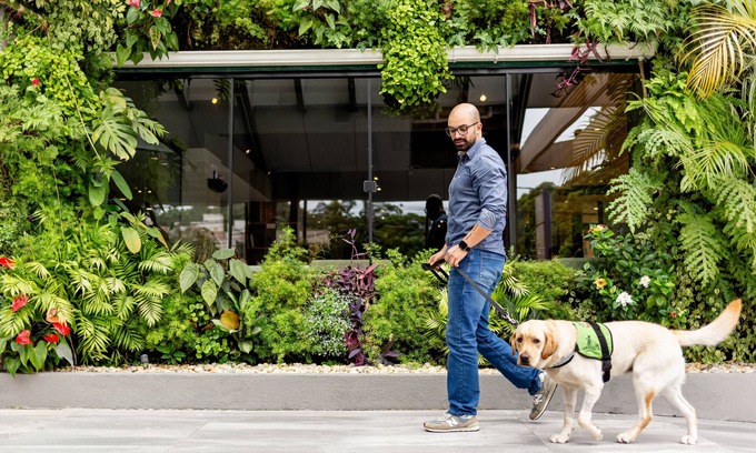 Florianopolis Hotel | Mercure Florianópolis