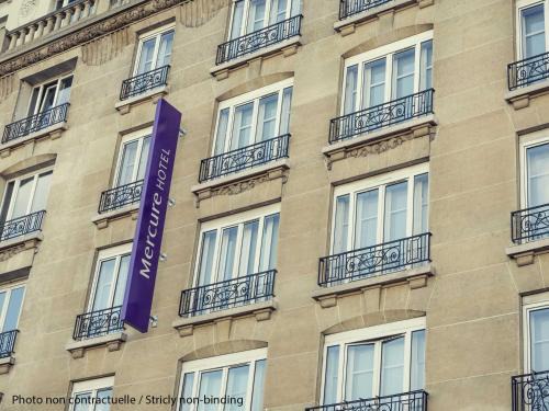 Pontianak Hotel | Mercure Pontianak City Center