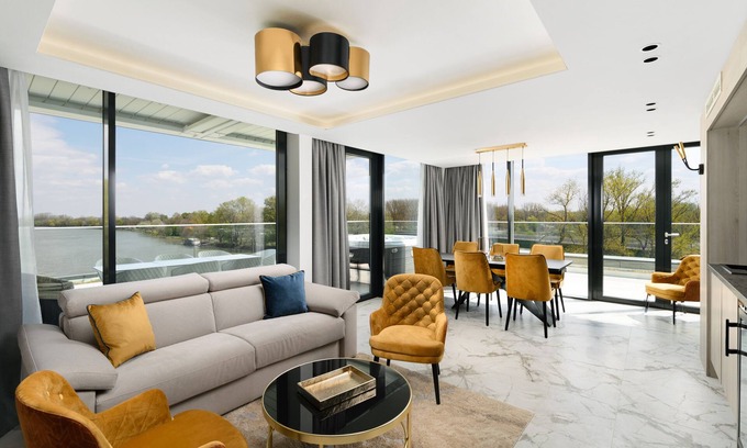 Tokaj Hotel | Mercure Tokaj Center