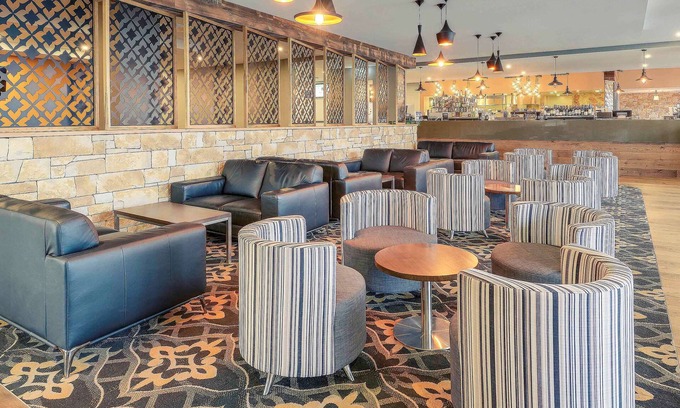 Warragul Hotel | Mercure Warragul