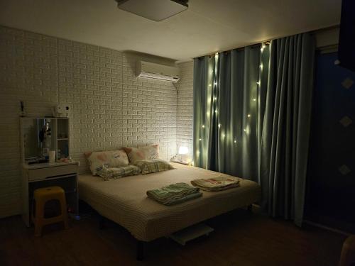Yeonhui-dong House | Mercury's home - Foreigners Only