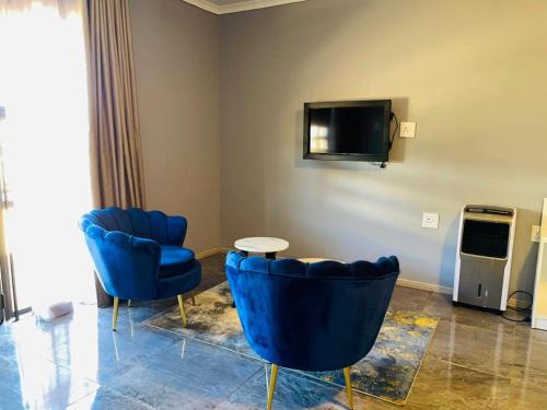 Northam Bed & Breakfast | Mercy House Lodge