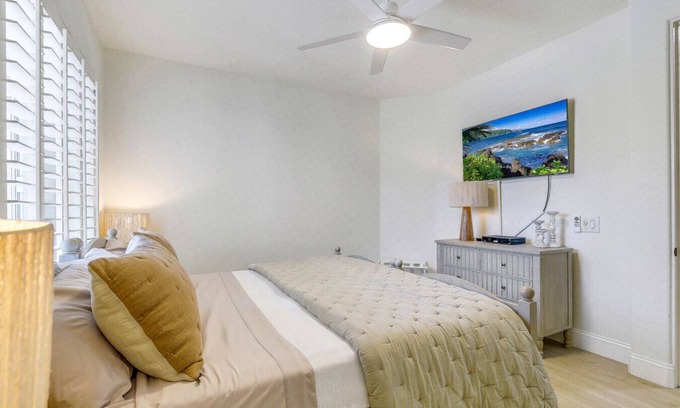 La Quinta Apartment | Merion PGA West 80293 Merion LQ