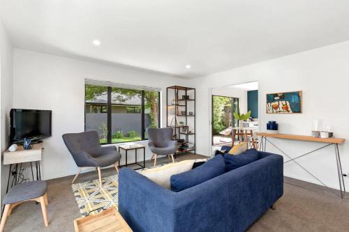 Merivale Apartment | Merivale Village Apartment