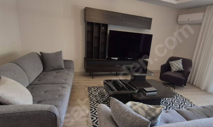Golcuk Apartment | Merry Evi Degirmendere