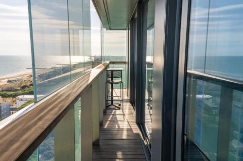 Jesolo Pineta Apartment | Merville 15 piano