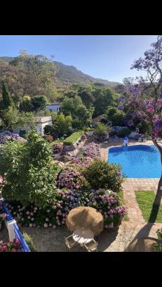 El Cuarton Hotel | Mesón de Sancho