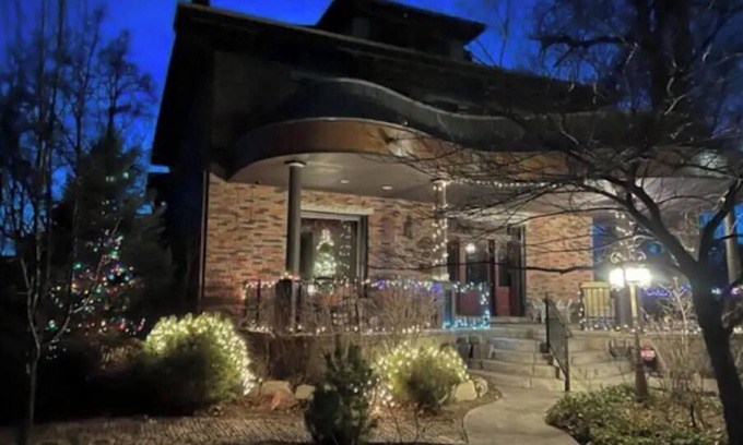 Pueblo Apartment | Mesa Junction Historic Property 1 Bdrm Guesthouse