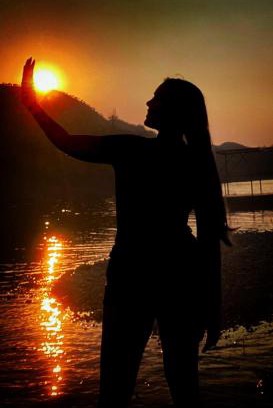 Colinas do Sul Boat Rental | MesaVibes