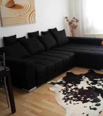 Wuelfel Apartment | Messeapartment Room Agancy Hannover-Laatzen