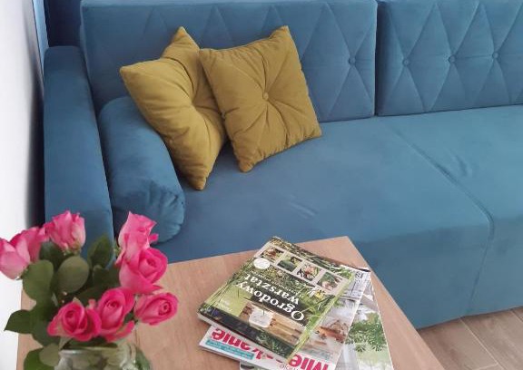 Stalowa Wola Bed & Breakfast | Metalowiec