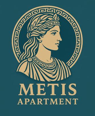 Martin Apartment | METIS Apartment