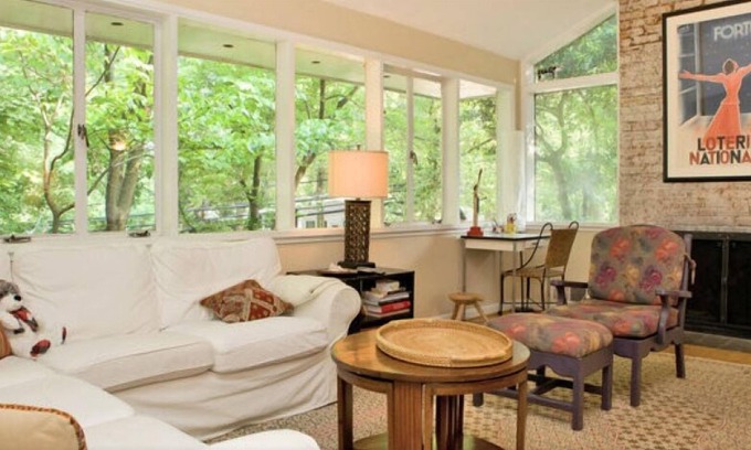 North Bethesda House | Metro To DC NIH Lovely Bethesda 4 Bedrooms 1 Bath Walk to Everything,