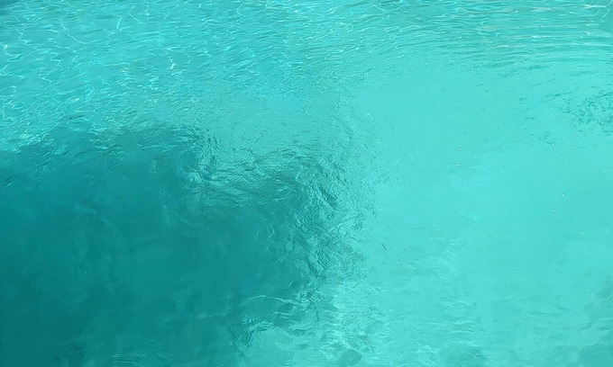 Kololi Hotel | Metzy Residence Hotel