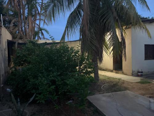 Santarem House | Meu cantinho 3