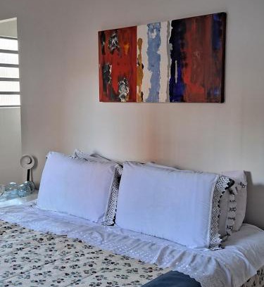 Piracicaba House | MEU LAR - fora de casa