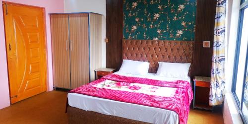 Khokhar Maira House | Mezbaan guest house