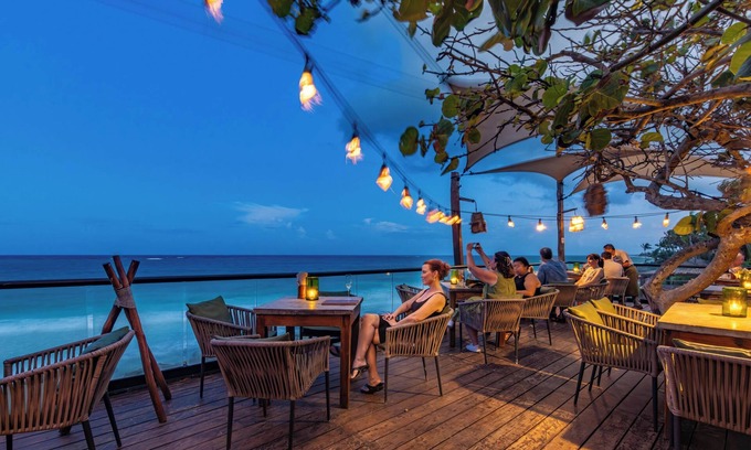 Playa Paraiso Resort | Mezzanine Tulum, a Small Luxury Hotel - Adults Only