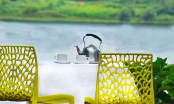Kalpetta House | Mezzma The Shack at Wayanad
