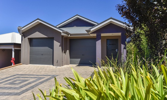 Mount Gambier Apartment | mg Apartment Mount Gambier
