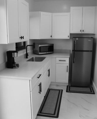 Miami Gardens Apartment | MG Realty