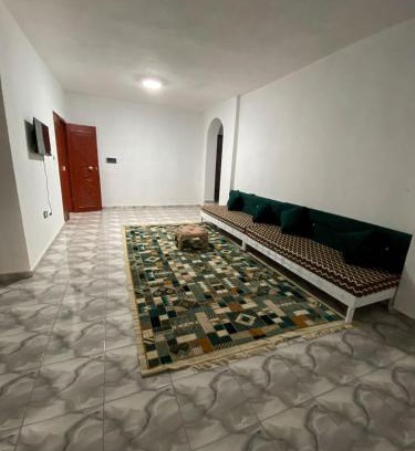 1e Arrondissement Zarzis Ville Apartment | MG Zarzis 3