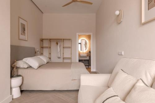 Sant Antoni Apartment | MH Apartments Central Valencia