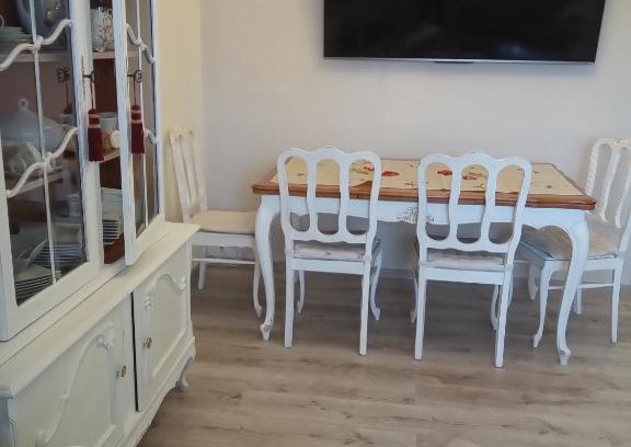 Zamosc Apartment | Miłe mieszkanko