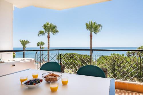 Sitio de Calahonda Apartment | Mi Capricho Calahonda